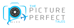 The Picture Perfect Tales